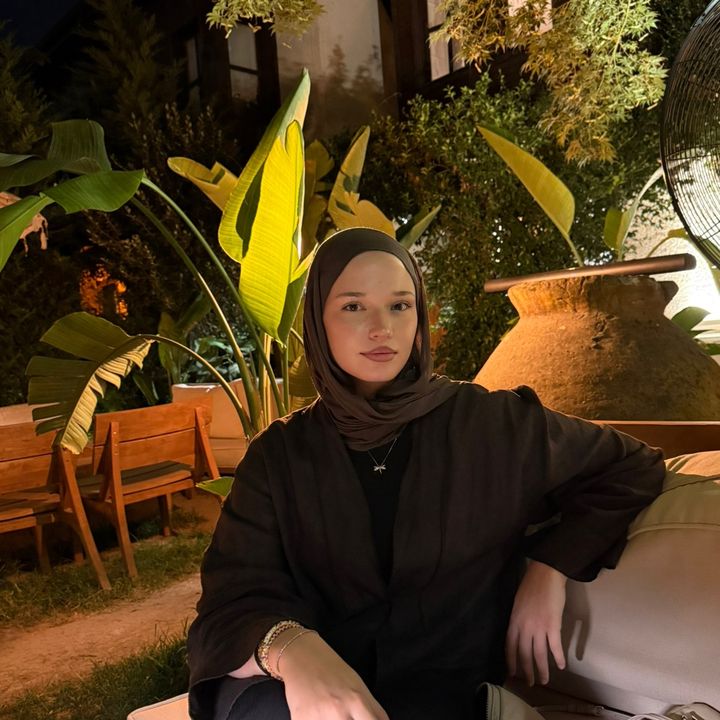 seydagl