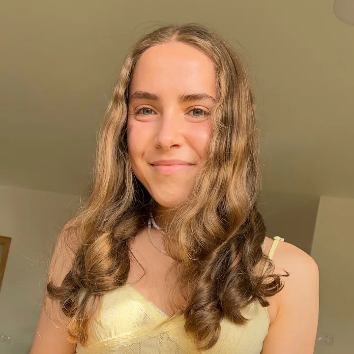 itsvegansis