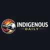indigenousdaily