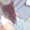 mikii8252