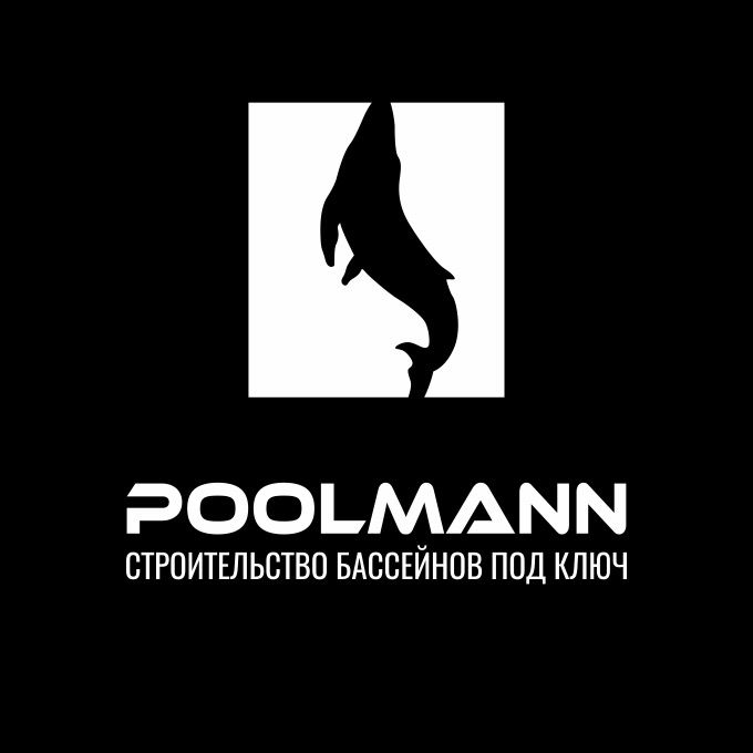 poolmann61