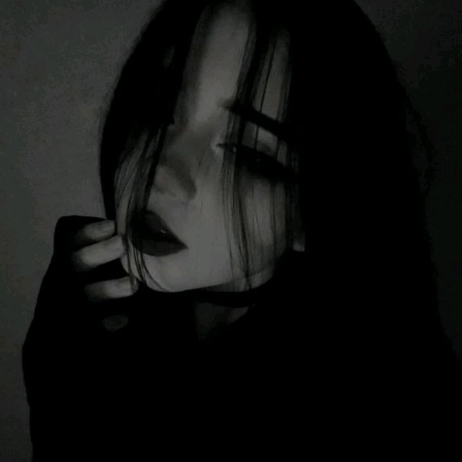 no_love_tiktok