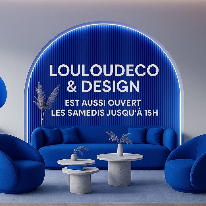 lououloudecoandesign