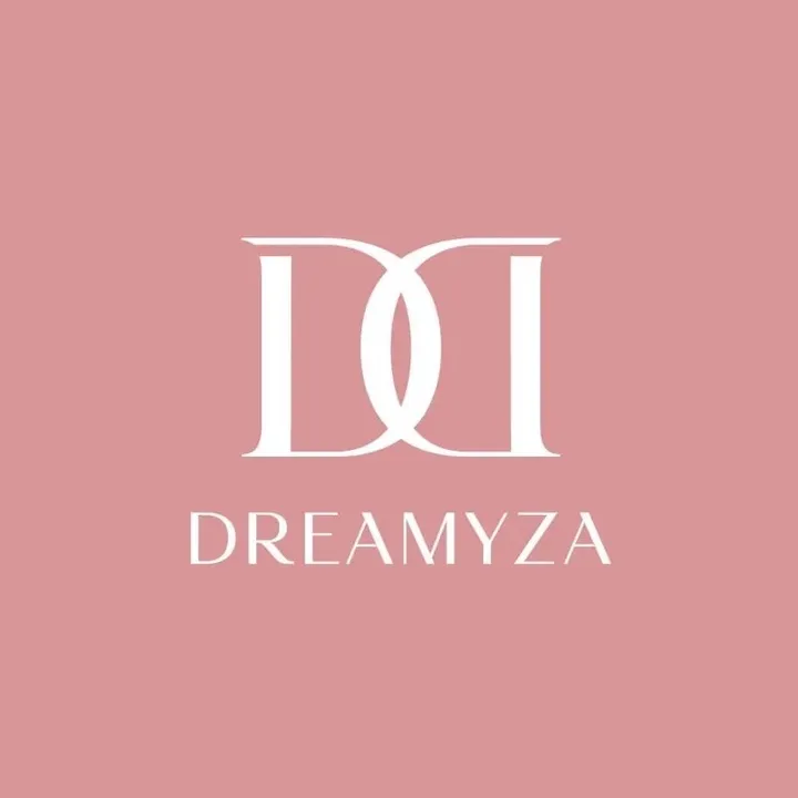 dreamyzaofficial