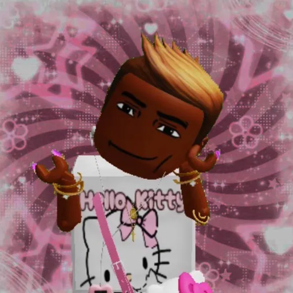 @kittystolemystomp_