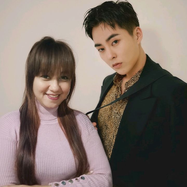 kimdeonwong