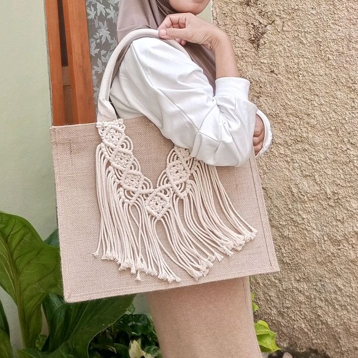 @tazownmade