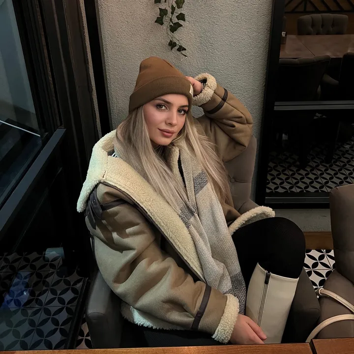 iremnurayy