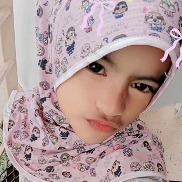alweena580