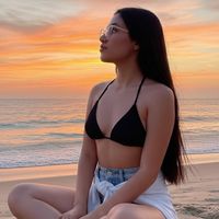 liz_ca_10
