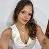 viviane_liravl