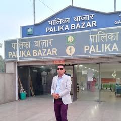 dineshchaisir7