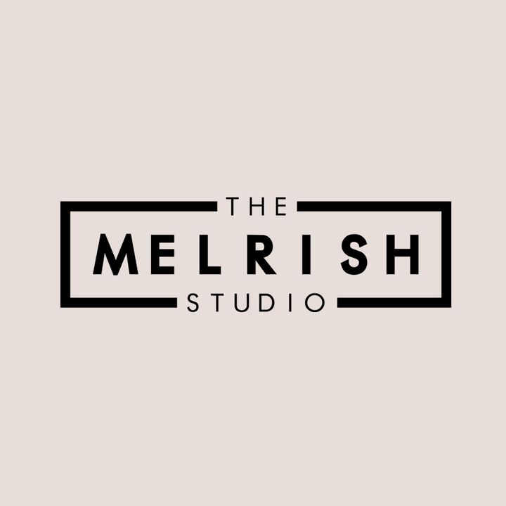 @melrishweddings