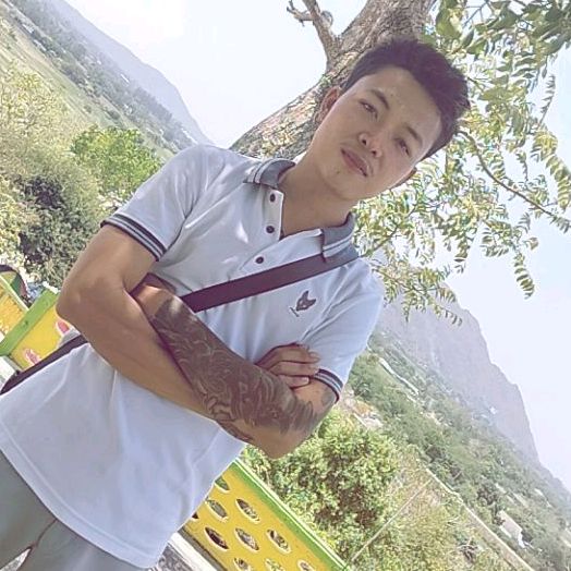 tun.sunnay
