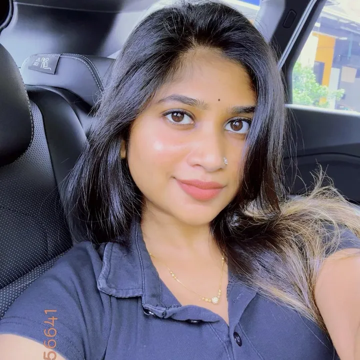 nivithachandra