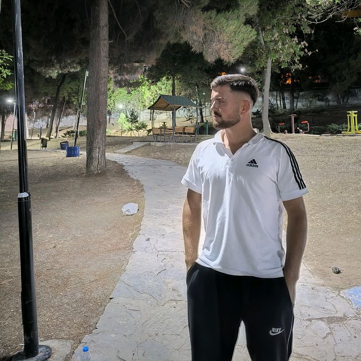 semihyldz74