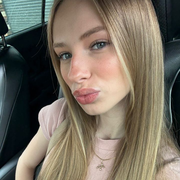 elya_kaktel