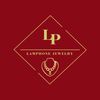 lamphonejewelry