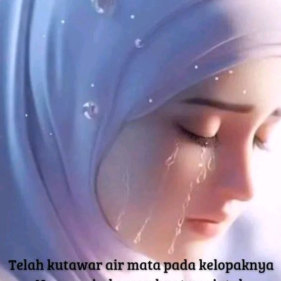 ceuonenkkarawang