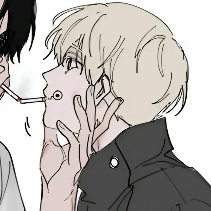 dollyboy_096