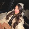danioliveira.oli