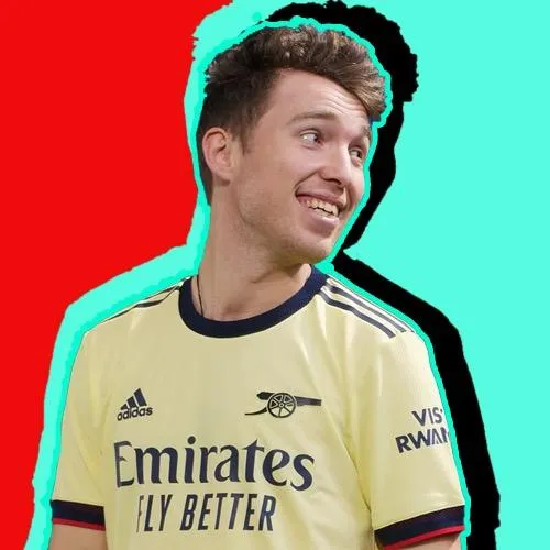 @tom_ismyname