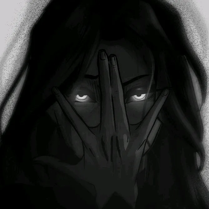 q.ssssssss