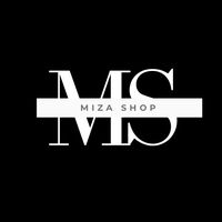 mizafashionhq