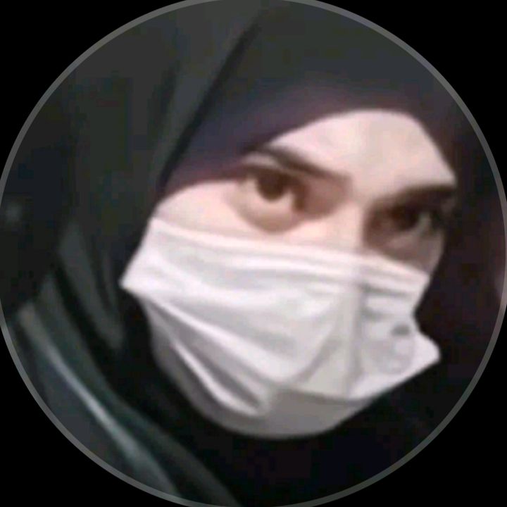 hayam.37
