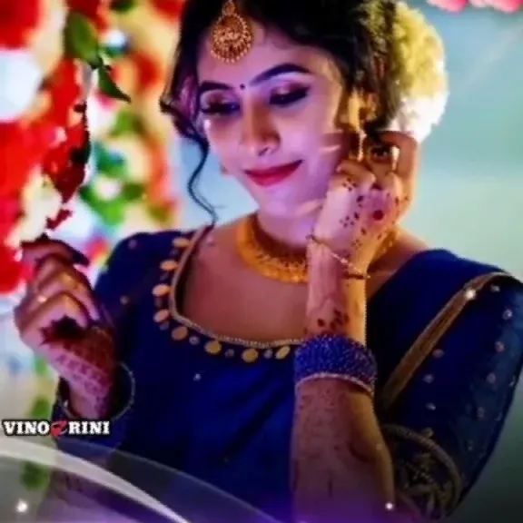 geetha2534