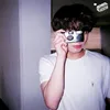 jeonvzns