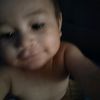 evelyn.santos327