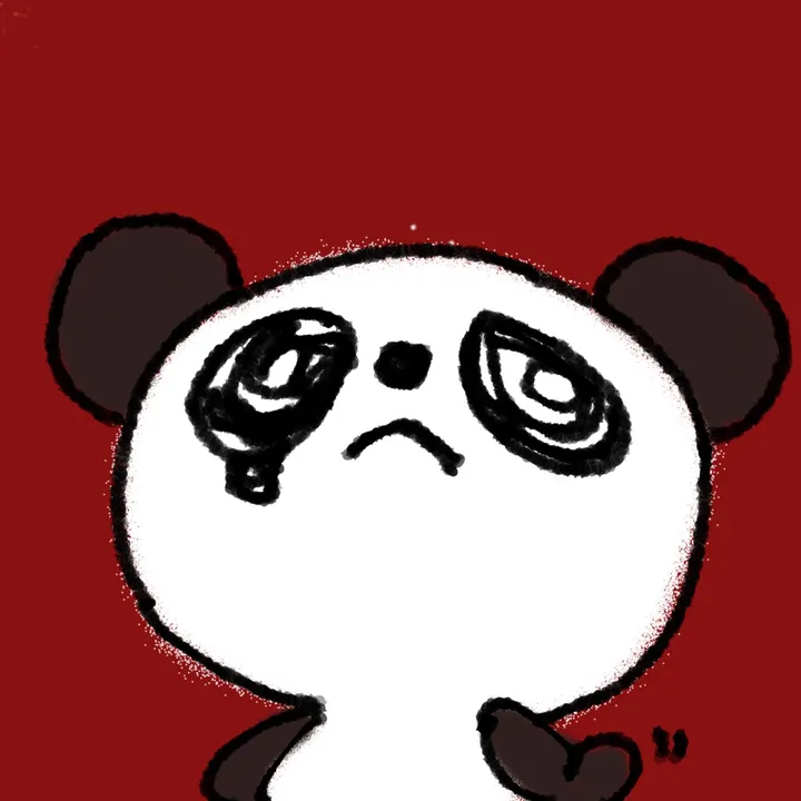 sakuhora_panda