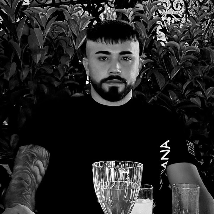 beyozdemirkool