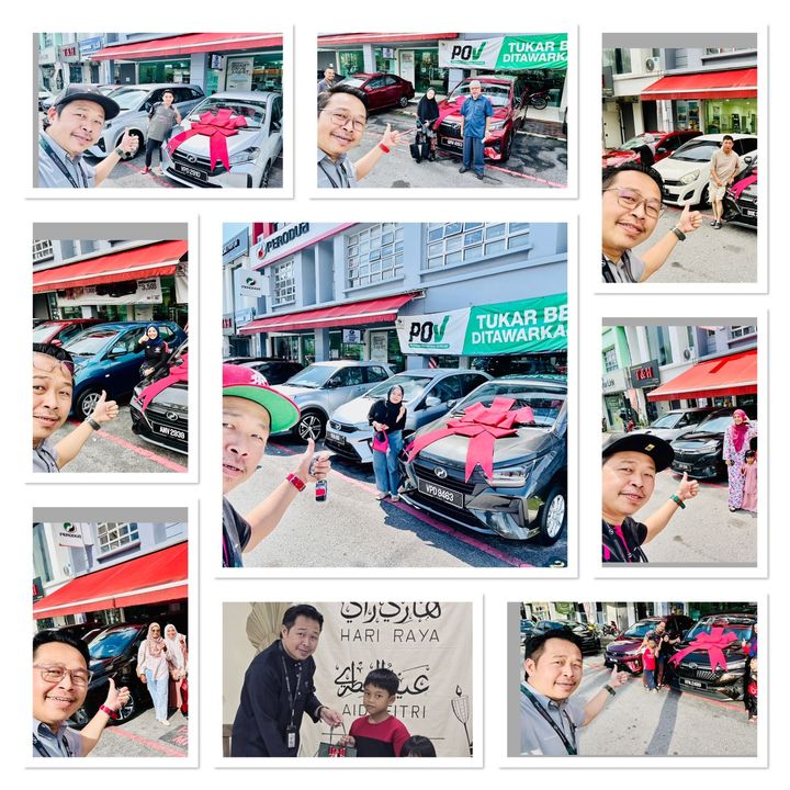 azmi_perodua_kajang