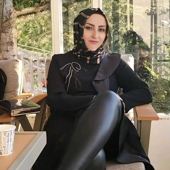 melike_zuu