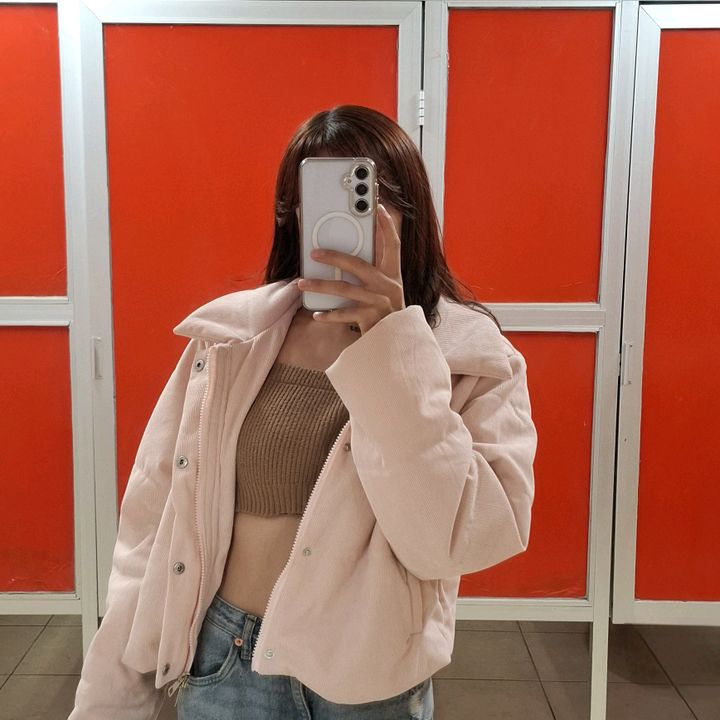 lali_v_n