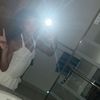 milan_luchi1