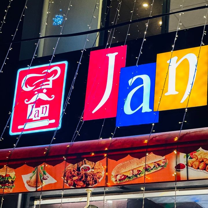 janbakery37