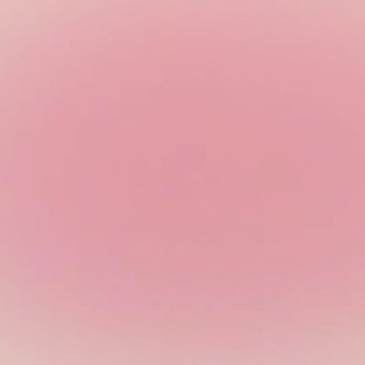 roseshearttt