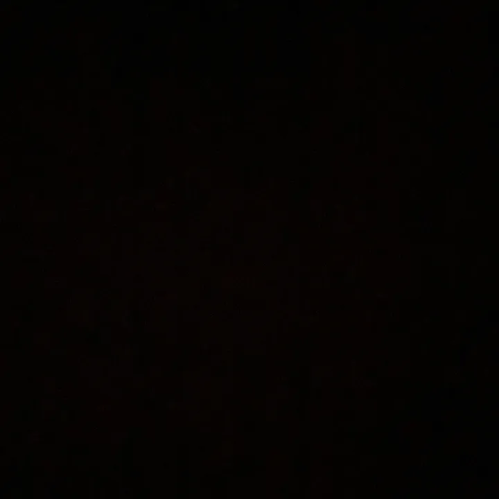 xx.3jsnzj