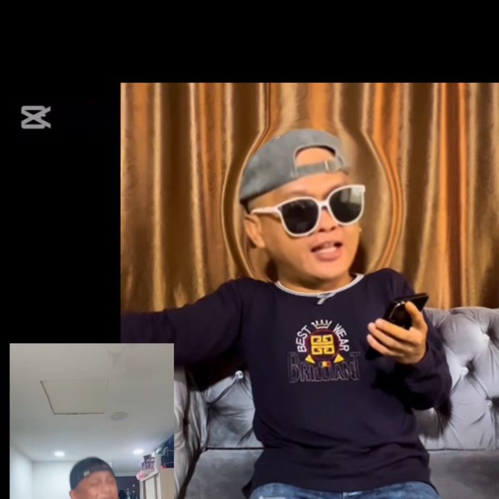 jupriadijupriadi77