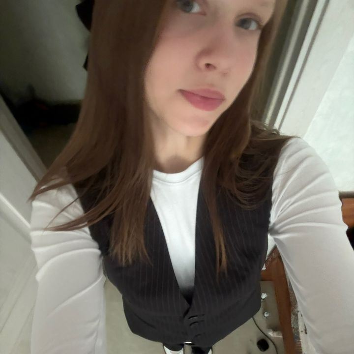 169326931ddvbjdcc