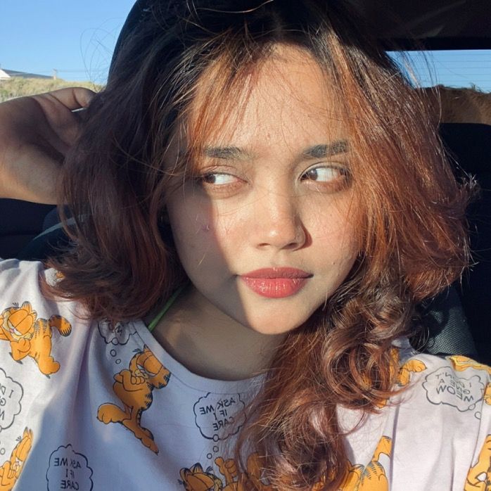 whyshnaweee