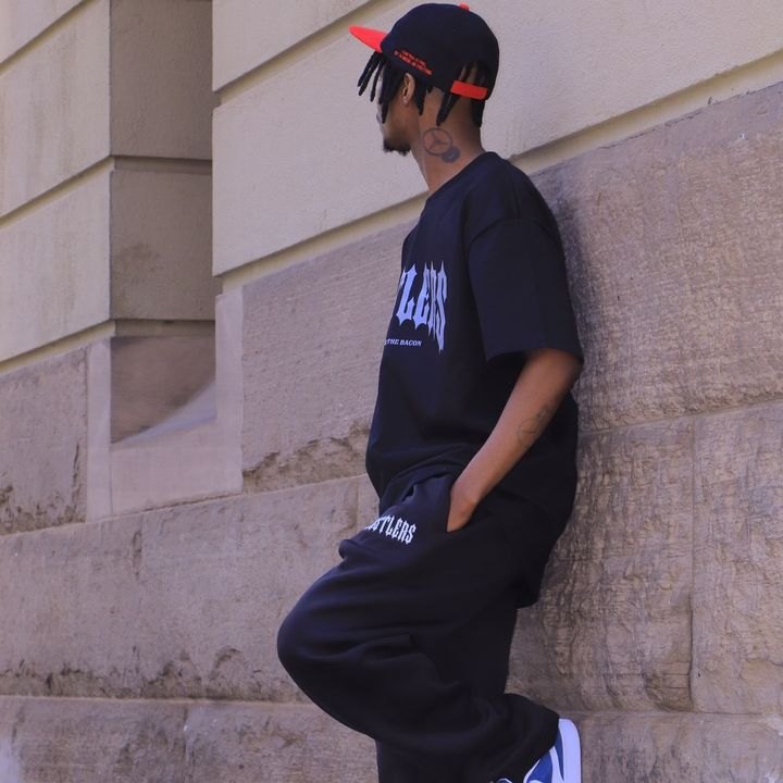 younghustle_sa