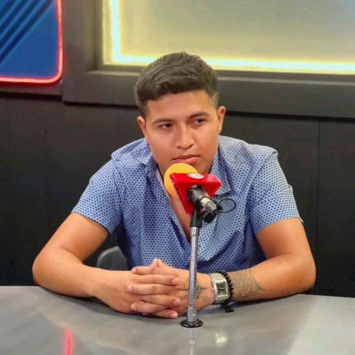 espinosaeric...yuri15