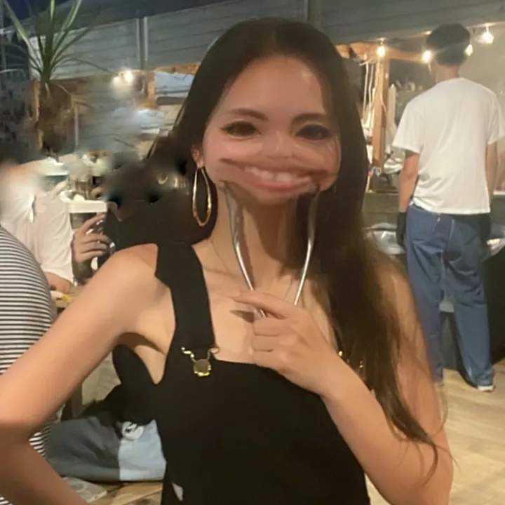 yu_mensnail
