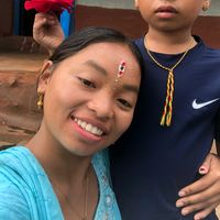 urmila__thapa