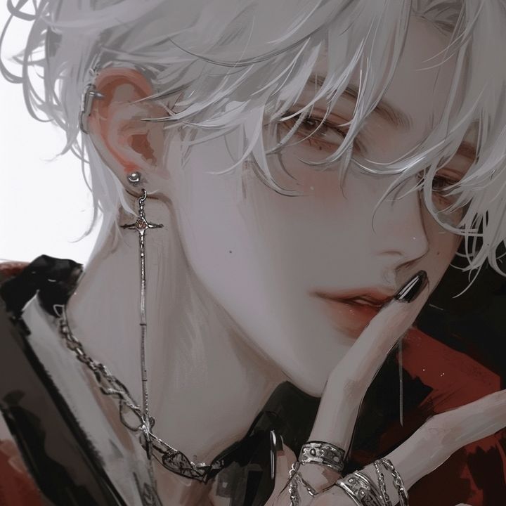 sui.713