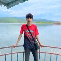 usereing2499